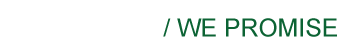 工商業(yè)光伏發(fā)電維護(hù)